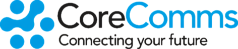 Core Comms