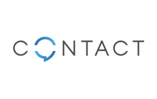 Contact Systems