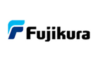 Fujikura