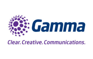 Gamma