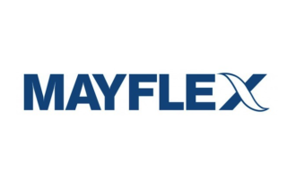 Mayflex