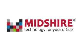 Midshire