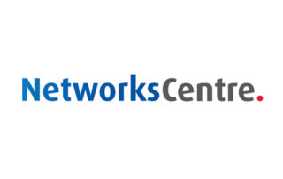 Networks Centre