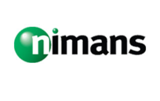 Nimans