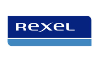 Rexel